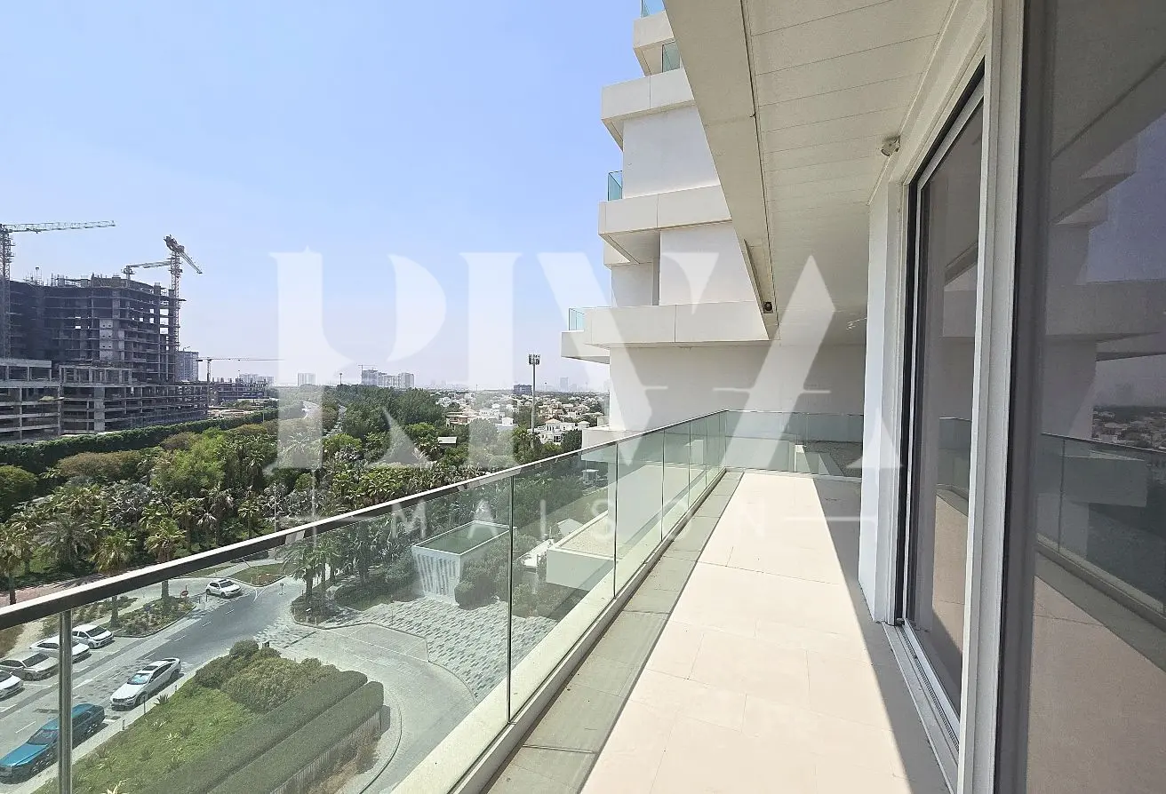 141896560 - Property Main Image