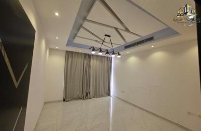 Villa - 5 - 7 for rent in Al Yasmeen 1 - Al Yasmeen - Ajman Villa - 5 - 7 for rent in Al Yasmeen 1 - Al Yasmeen - Ajman