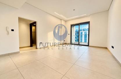 Apartment - 1 - 3 for rent in Ayhaco 7 - Jumeirah Garden City - Al Satwa - Dubai