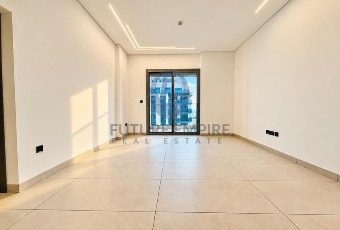 143747593 - Property Image 3