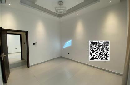 Townhouse - 3 Bedrooms - 3 Bathrooms for rent in Al Yasmeen - Ajman