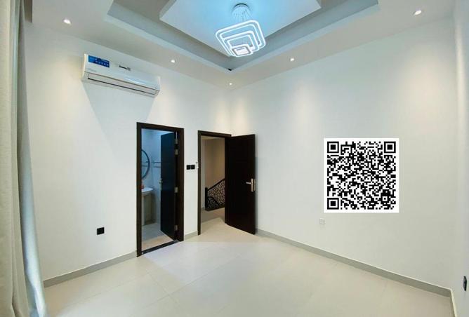 112289287 - Property Image 3