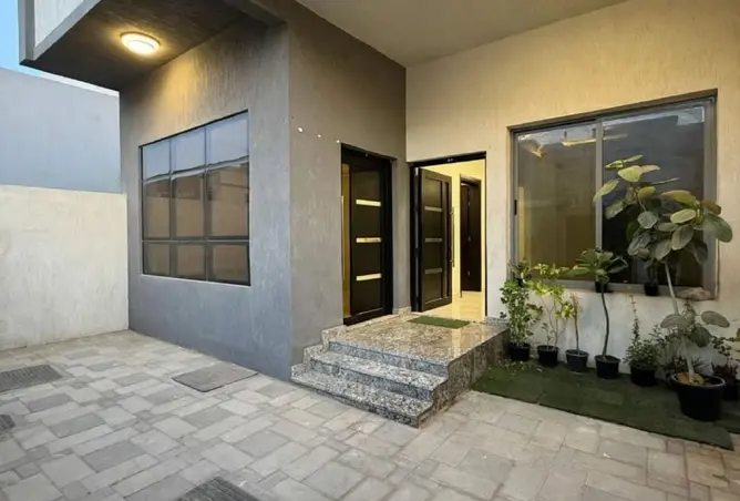 112289287 - Property Image 3
