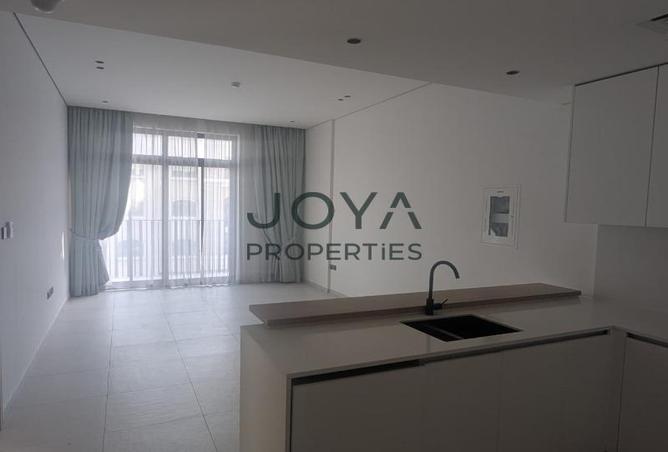 78998403 - صورة العقار 3