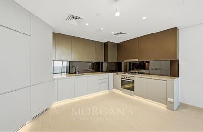 Apartment - 1 - 2 for rent in Regalia By Deyaar - Business Bay - Dubai