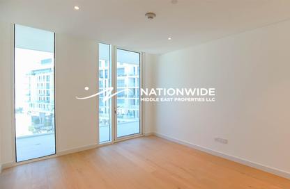 Apartment - 3 Bedrooms - 5 Bathrooms for rent in Mamsha Al Saadiyat - Saadiyat Cultural District - Saadiyat Island - Abu Dhabi Apartment - 3 Bedrooms - 5 Bathrooms for rent in Mamsha Al Saadiyat - Saadiyat Cultural District - Saadiyat Island - Abu Dhabi