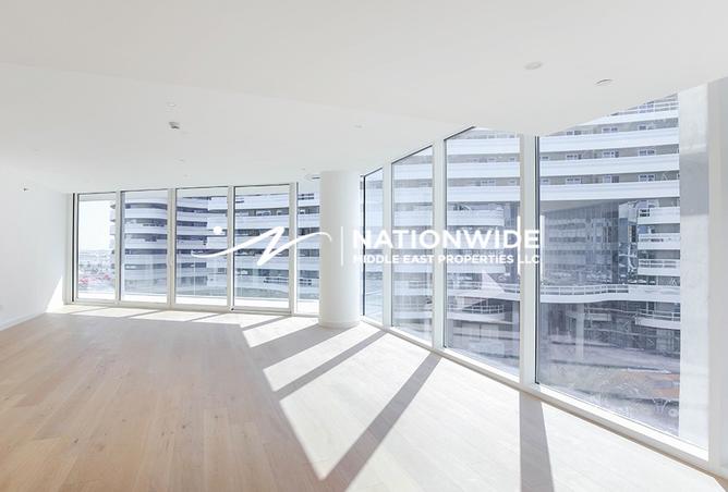 122438197 - Property Image 2