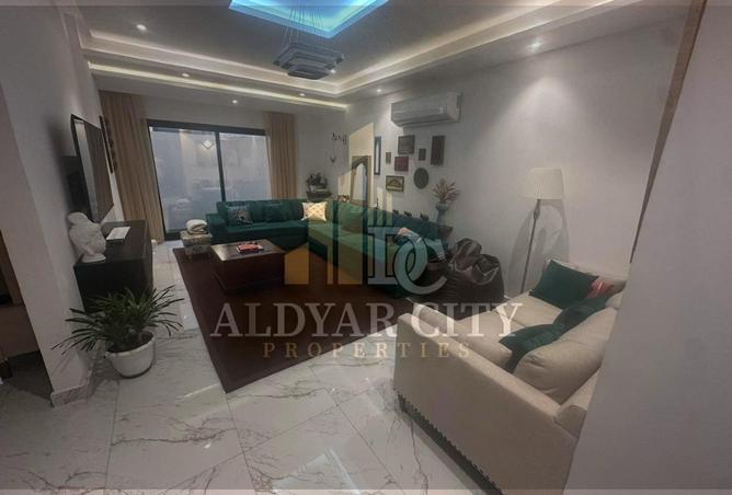 71495605 - صورة العقار 3