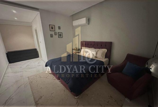 71495605 - صورة العقار 2