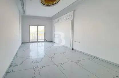 Apartment - Studio - 1 Bathroom for rent in Vincitore Palacio - Arjan - Dubai