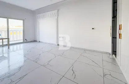 شقة - 1 حمام للايجار في فينشيتوري بالاسيو - ارجان - دبي