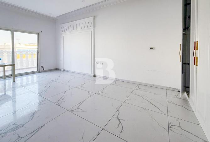 71507169 - صورة العقار 2