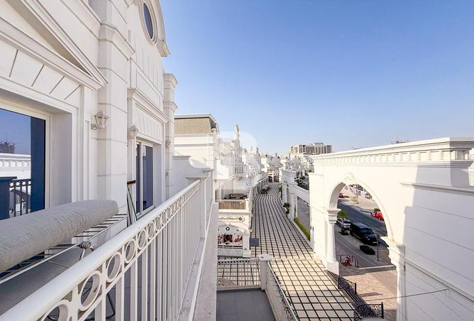 71507169 - الصورة الرئيسية للعقار