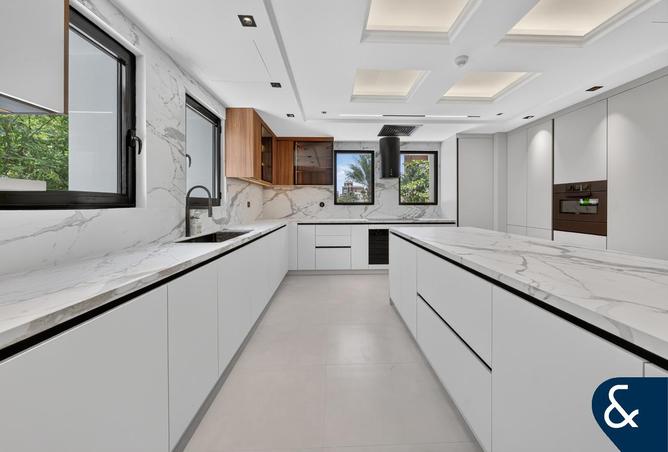 110519188 - Property Image 3