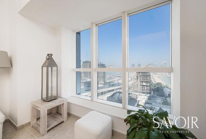 82787270 - صورة العقار 2