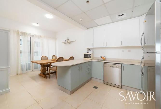 82787270 - صورة العقار 3