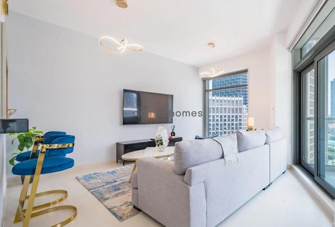 16224392 - Property Image 3