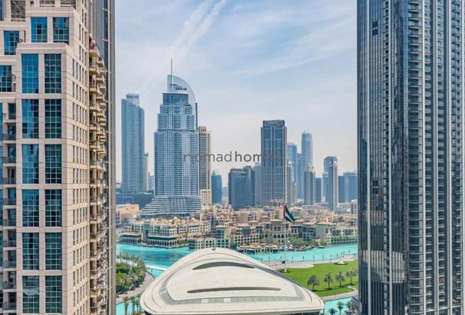 16224392 - Property Main Image