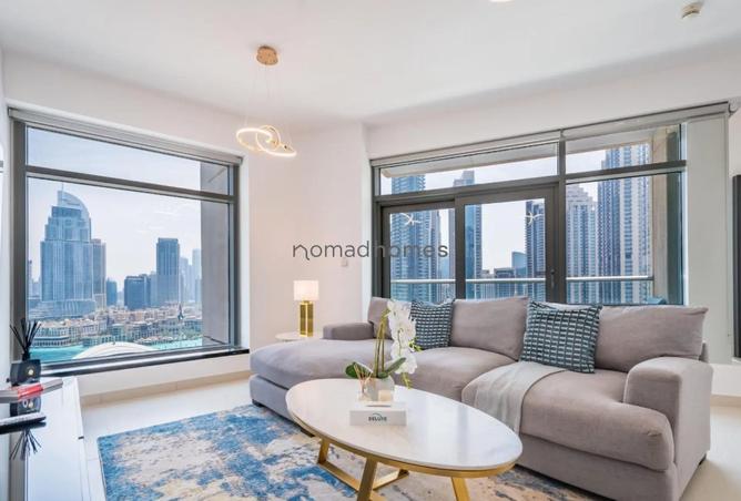 16224392 - Property Image 2