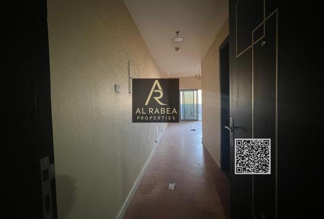 16123151 - الصورة الرئيسية للعقار