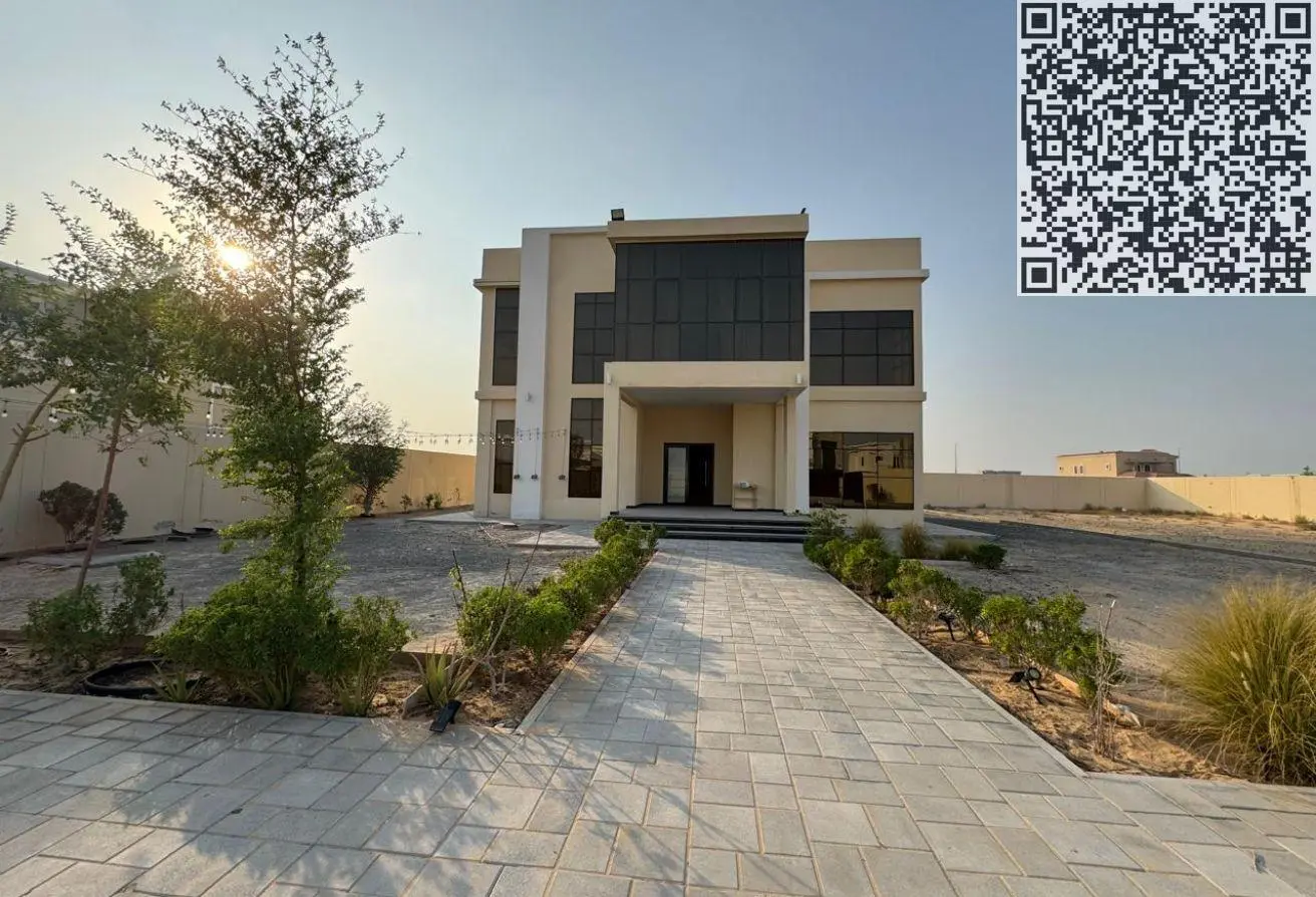 166571882 - Property Main Image