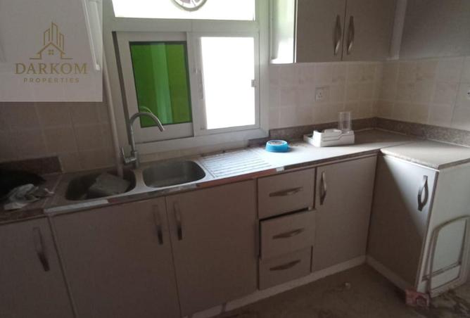 16042301 - صورة العقار 3