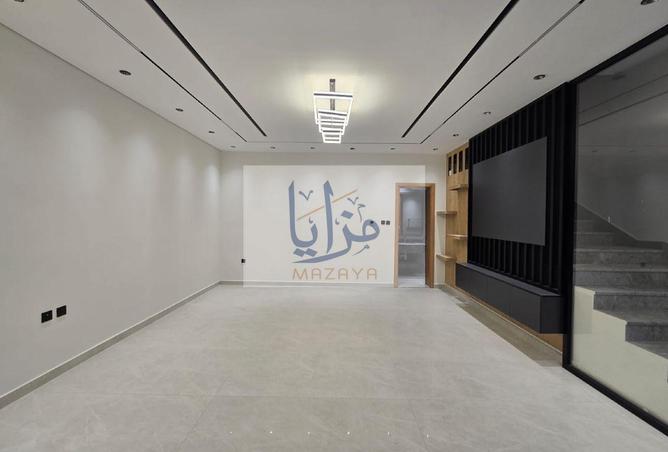 105109479 - Property Image 3