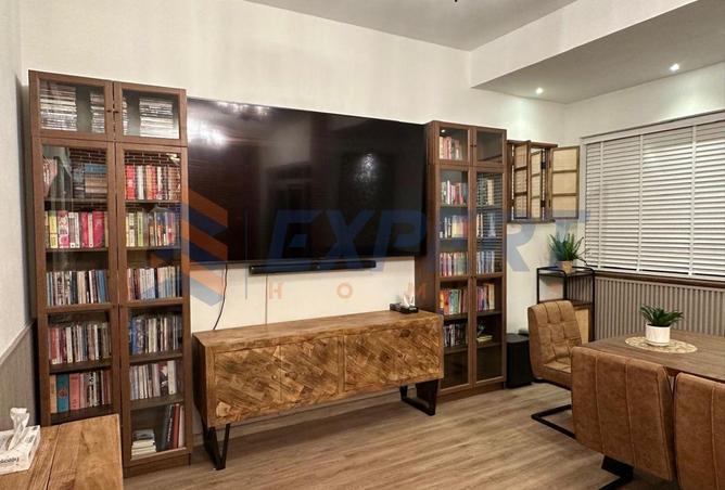 75014948 - Property Main Image