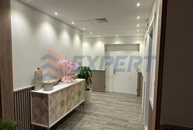 75014948 - Property Image 3