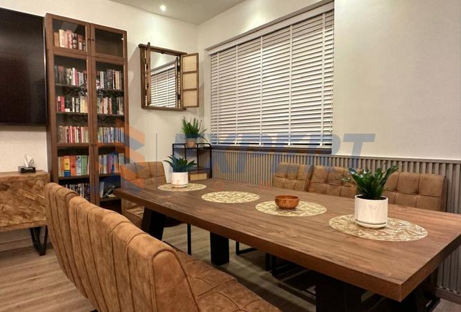 75014948 - Property Image 2