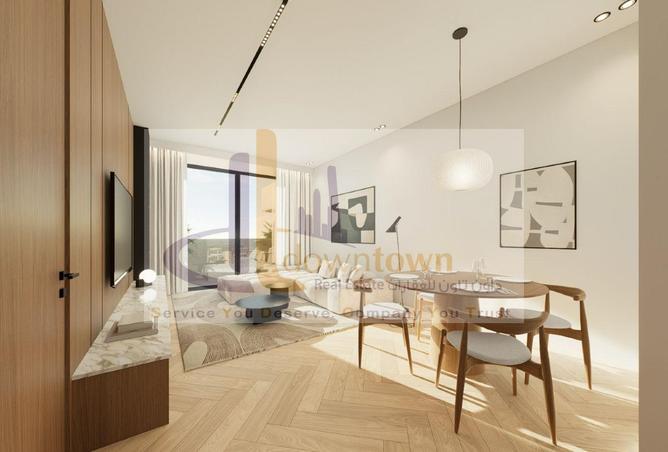 54395649 - Property Image 3