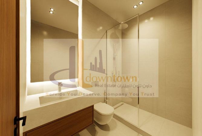 54395649 - Property Image 2