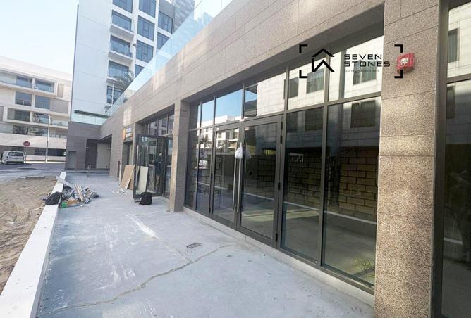 16291756 - Property Image 2