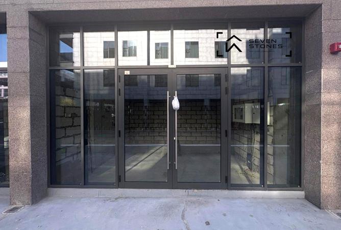 16291756 - Property Main Image