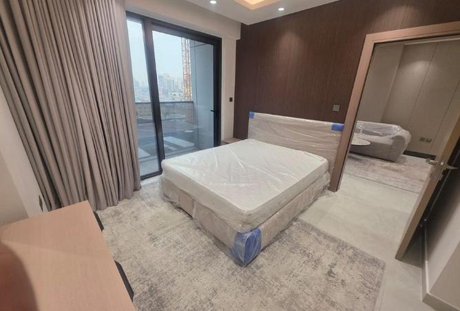 77786156 - Property Image 2