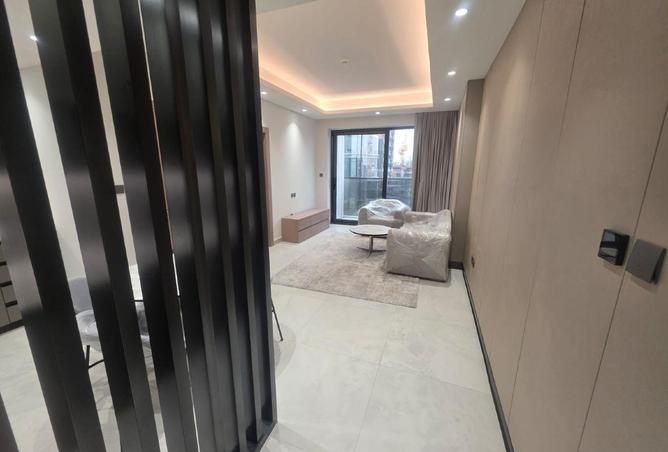 77786156 - Property Image 3