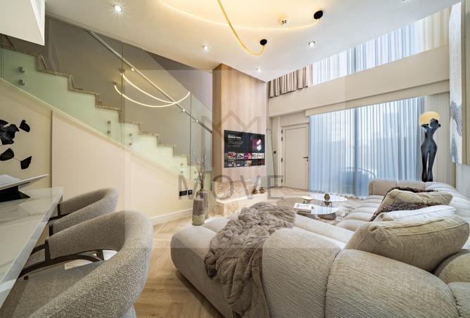 16135560 - الصورة الرئيسية للعقار