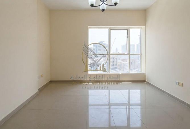 137434295 - Property Image 2