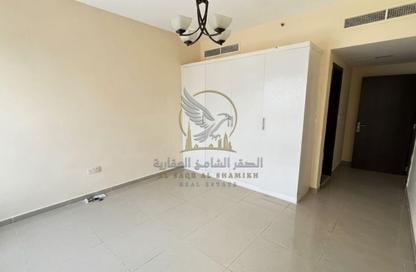 Apartment - 2 Bedrooms - 3 Bathrooms for rent in Al Majaz 2 - Al Majaz - Sharjah Apartment - 2 Bedrooms - 3 Bathrooms for rent in Al Majaz 2 - Al Majaz - Sharjah