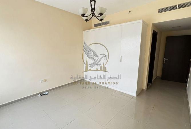 137434295 - Property Image 3