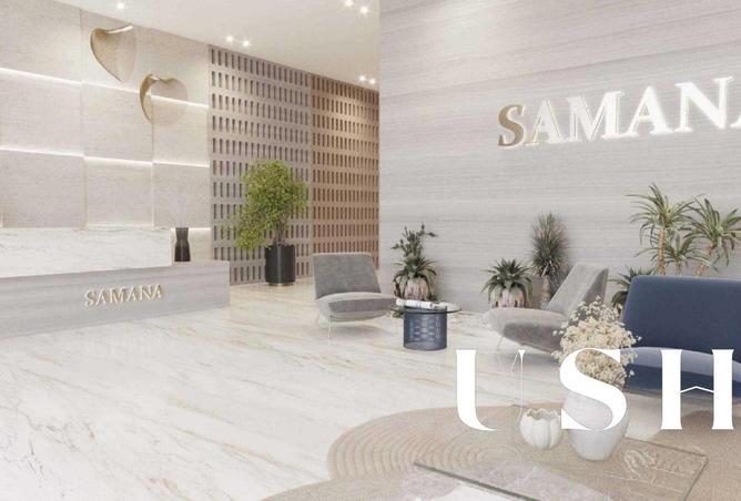 16320004 - صورة العقار 2