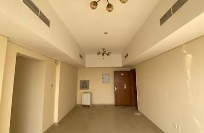 Apartment - 2 - 2 for rent in Al Nuaimiya Towers B - Al Nuimiya 1 - Al Nuaimiya - Ajman Apartment - 2 - 2 for rent in Al Nuaimiya Towers B - Al Nuimiya 1 - Al Nuaimiya - Ajman