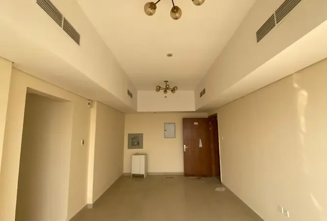 165579159 - Property Image 2