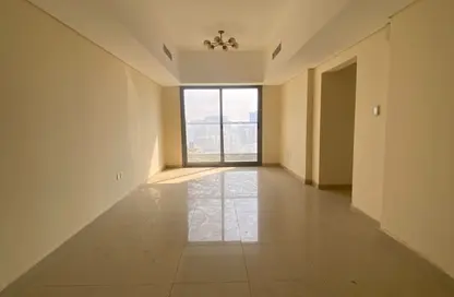 Apartment - 2 Bedrooms - 2 Bathrooms for rent in Al Nuaimiya Towers B - Al Nuimiya 1 - Al Nuaimiya - Ajman