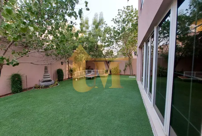 125180273 - Property Image 3