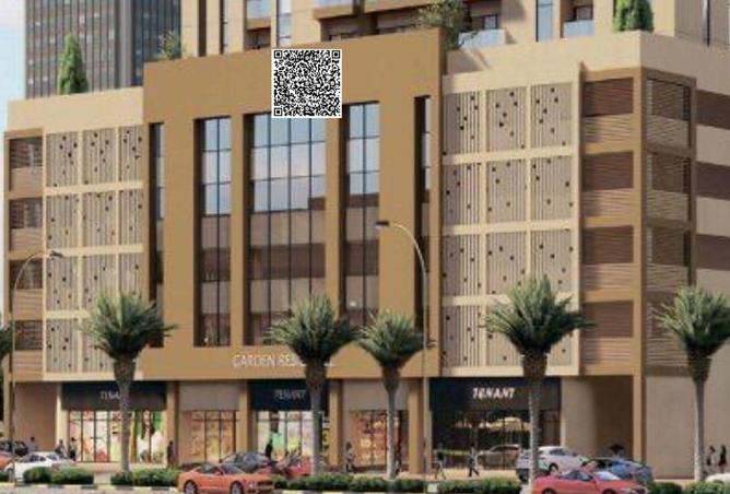 84481323 - Property Main Image