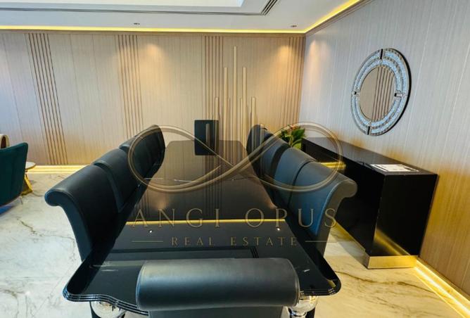 120640223 - Property Image 3