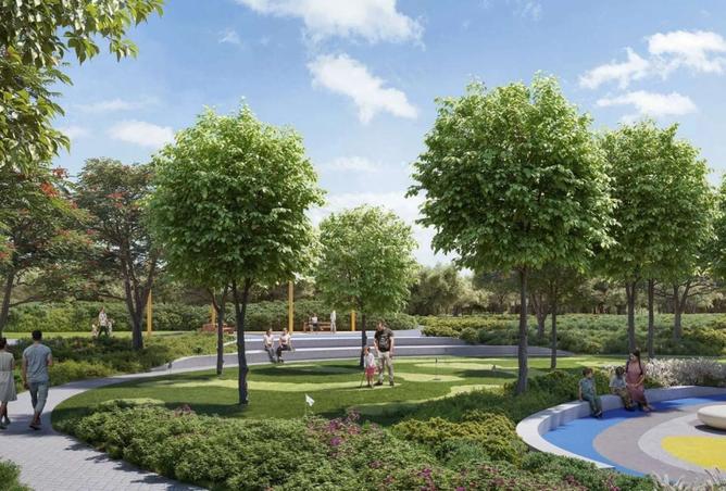 54929436 - الصورة الرئيسية للعقار