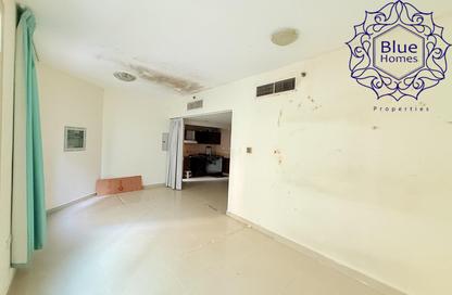 Apartment - Studio - 1 for rent in Emerald Barsha 2 - Al Barsha 1 - Al Barsha - Dubai