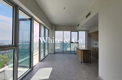 Apartment - 3 - 4 for rent in Golf Suites - Dubai Hills Estate - Dubai Apartment - 3 - 4 for rent in Golf Suites - Dubai Hills Estate - Dubai